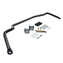 Load image into Gallery viewer, ST Suspensions Sway Bar Brackets ST Front Anti-Swaybar Nissan 240SX (S13)