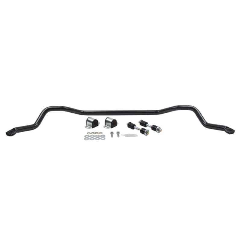 ST Suspensions Sway Bar Brackets ST Front Anti-Swaybar Nissan 240SX (S14)