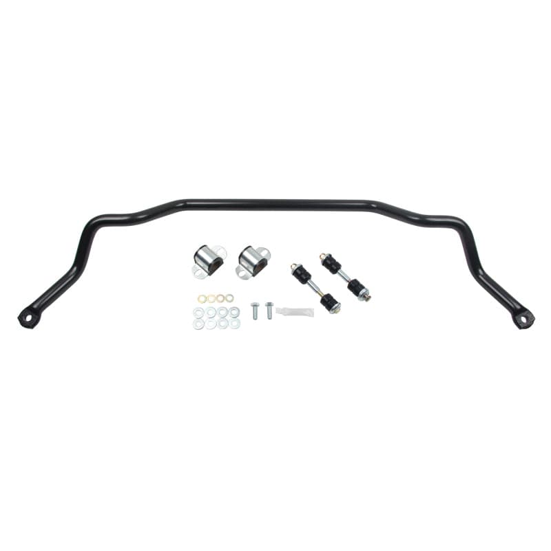 ST Suspensions Sway Bar Brackets ST Front Anti-Swaybar Nissan 240SX (S14)