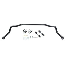Load image into Gallery viewer, ST Suspensions Sway Bar Brackets ST Front Anti-Swaybar Nissan 240SX (S14)