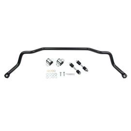 ST Suspensions Sway Bar Brackets ST Front Anti-Swaybar Nissan 240SX (S14)