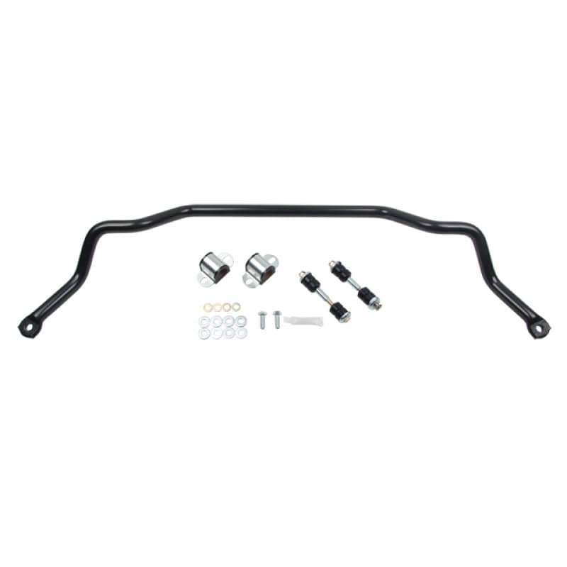 ST Suspensions Sway Bar Brackets ST Front Anti-Swaybar Nissan 240SX (S14)