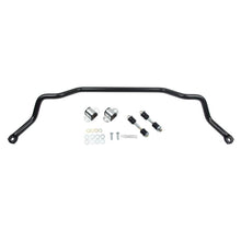 Load image into Gallery viewer, ST Suspensions Sway Bar Brackets ST Front Anti-Swaybar Nissan 240SX (S14)
