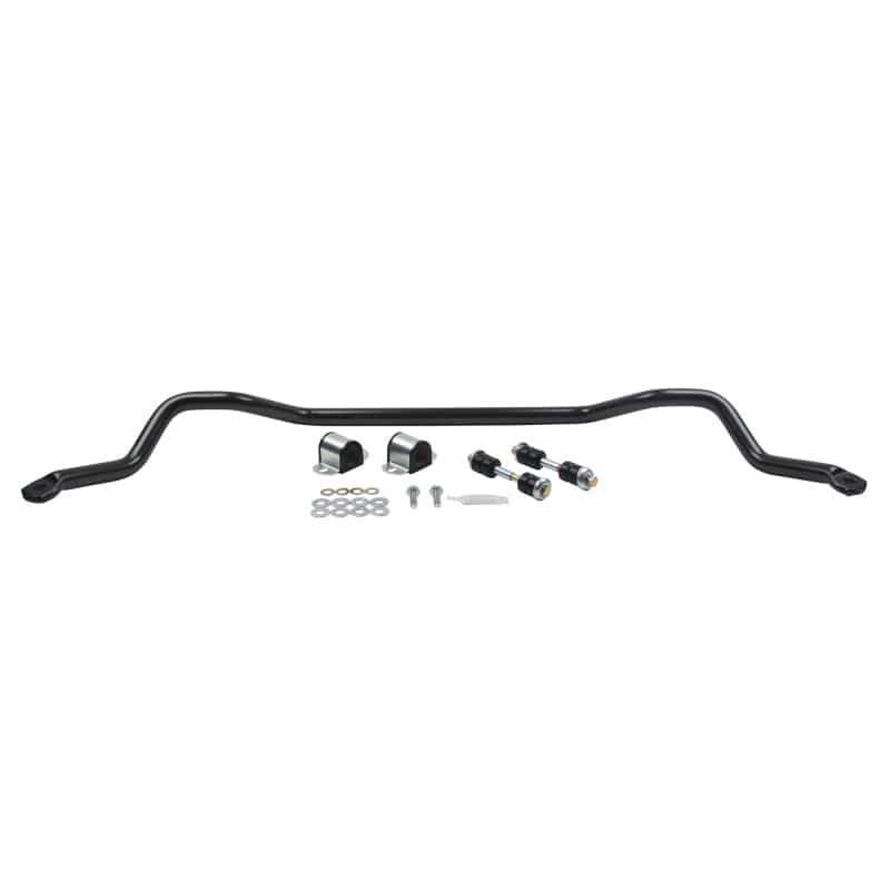 ST Suspensions Sway Bar Brackets ST Front Anti-Swaybar Nissan 240SX (S14)