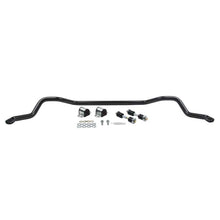 Load image into Gallery viewer, ST Suspensions Sway Bar Brackets ST Front Anti-Swaybar Nissan 240SX (S14)
