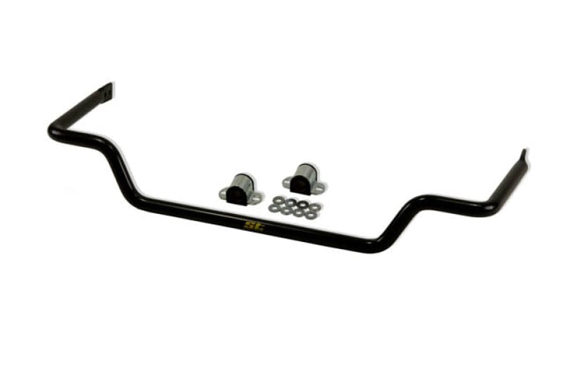 ST Suspensions Sway Bar Brackets ST Front Anti-Swaybar Nissan 300ZX