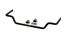 Load image into Gallery viewer, ST Suspensions Sway Bar Brackets ST Front Anti-Swaybar Nissan 300ZX