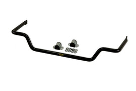 ST Suspensions Sway Bar Brackets ST Front Anti-Swaybar Nissan 300ZX