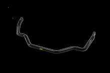 Load image into Gallery viewer, ST Suspensions Sway Bar Brackets ST Front Anti-Swaybar Nissan 350Z Convertible