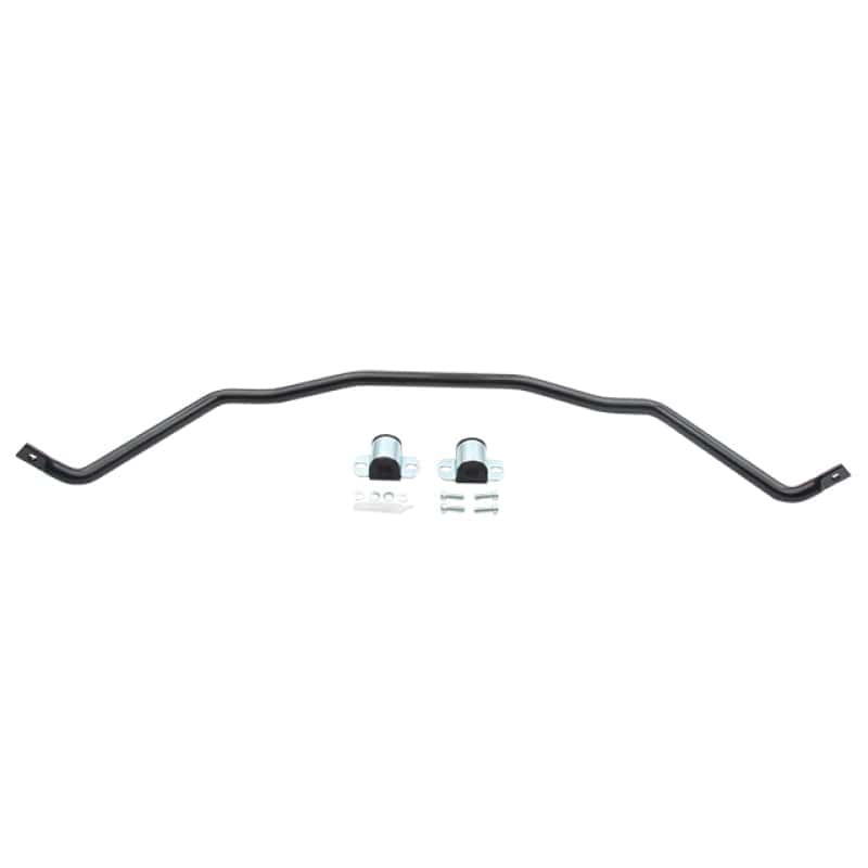 ST Suspensions Sway Bar Brackets ST Front Anti-Swaybar Toyota Celica