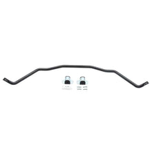 Load image into Gallery viewer, ST Suspensions Sway Bar Brackets ST Front Anti-Swaybar Toyota Celica