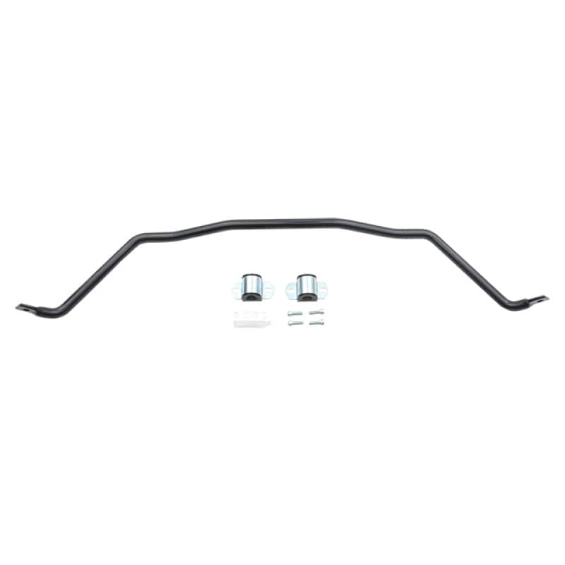 ST Suspensions Sway Bar Brackets ST Front Anti-Swaybar Toyota Celica