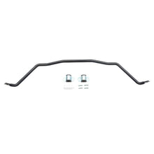 Load image into Gallery viewer, ST Suspensions Sway Bar Brackets ST Front Anti-Swaybar Toyota Celica