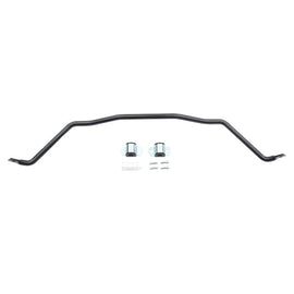 ST Suspensions Sway Bar Brackets ST Front Anti-Swaybar Toyota Celica