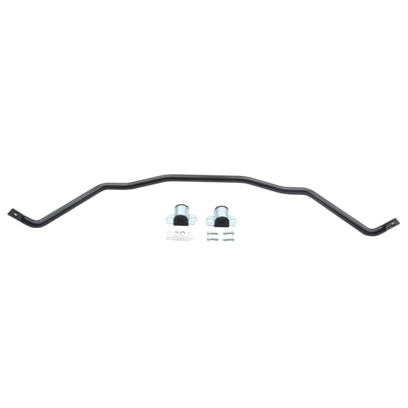 ST Suspensions Sway Bar Brackets ST Front Anti-Swaybar Toyota Celica