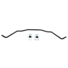 Load image into Gallery viewer, ST Suspensions Sway Bar Brackets ST Front Anti-Swaybar Toyota Celica