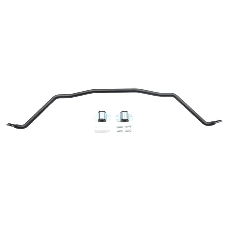 ST Suspensions Sway Bar Brackets ST Front Anti-Swaybar Toyota Celica