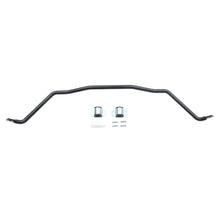 Load image into Gallery viewer, ST Suspensions Sway Bar Brackets ST Front Anti-Swaybar Toyota Celica