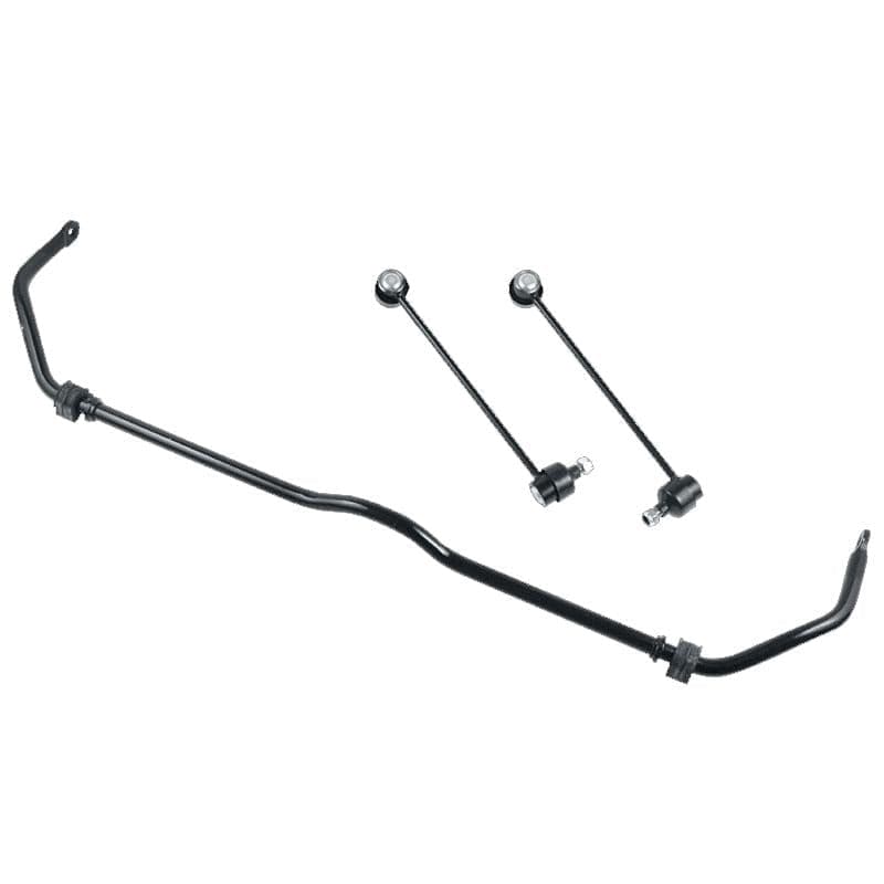 ST Suspensions Sway Bar Brackets ST Front Anti-Swaybar Toyota MR-2