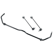 Load image into Gallery viewer, ST Suspensions Sway Bar Brackets ST Front Anti-Swaybar Toyota MR-2