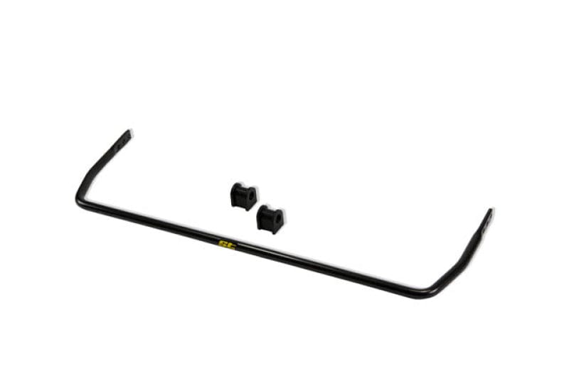ST Suspensions Sway Bar Brackets ST Front Anti-Swaybar Toyota MR-2