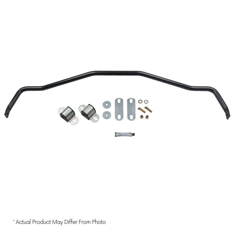 ST Suspensions Sway Bar Brackets ST Front Anti-Swaybar Toyota MR-2