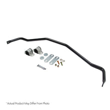 Load image into Gallery viewer, ST Suspensions Sway Bar Brackets ST Front Anti-Swaybar Toyota MR-2