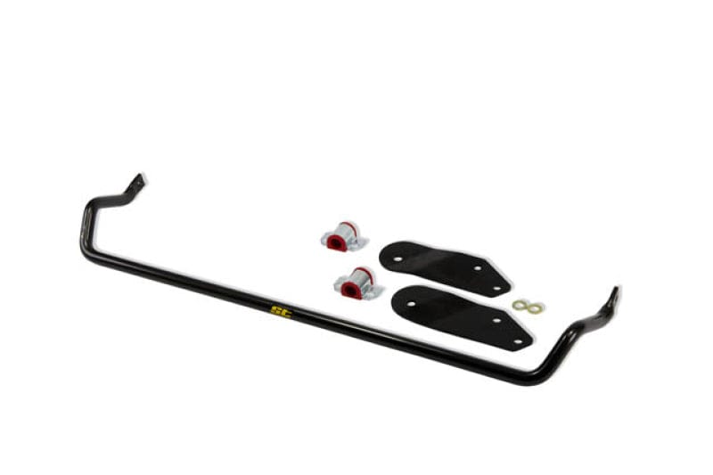 ST Suspensions Sway Bar Brackets ST Front Anti-Swaybar Toyota MR-2