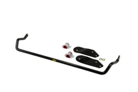 ST Suspensions Sway Bar Brackets ST Front Anti-Swaybar Toyota MR-2