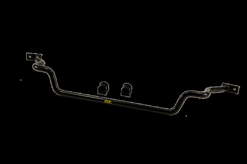 ST Suspensions Sway Bar Brackets ST Front Anti-Swaybar Toyota Supra incl. Turbo