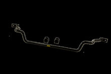 Load image into Gallery viewer, ST Suspensions Sway Bar Brackets ST Front Anti-Swaybar Toyota Supra incl. Turbo