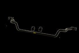 ST Suspensions Sway Bar Brackets ST Front Anti-Swaybar Toyota Supra incl. Turbo