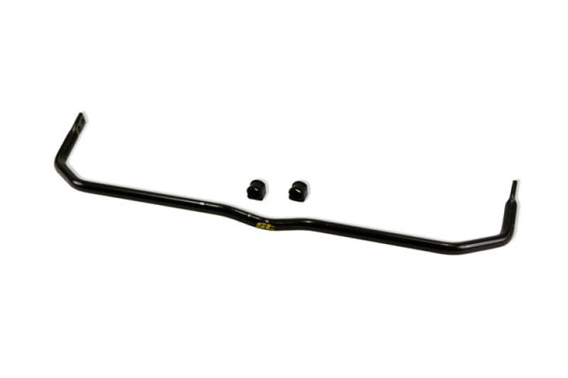 ST Suspensions Sway Bar Brackets ST Front Anti-Swaybar VW Golf IV R32