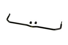 Load image into Gallery viewer, ST Suspensions Sway Bar Brackets ST Front Anti-Swaybar VW Golf IV R32