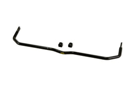 ST Suspensions Sway Bar Brackets ST Front Anti-Swaybar VW Golf IV R32