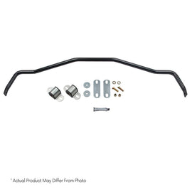 ST Suspensions Sway Bar Brackets ST Front Anti-Swaybar VW Golf IV R32