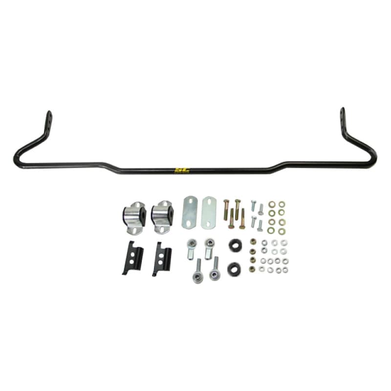 ST Suspensions Sway Bar Brackets ST Rear Anti-Swaybar 13 Scion FR-S / 13 Subaru BRZ