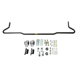 ST Suspensions Sway Bar Brackets ST Rear Anti-Swaybar 13 Scion FR-S / 13 Subaru BRZ
