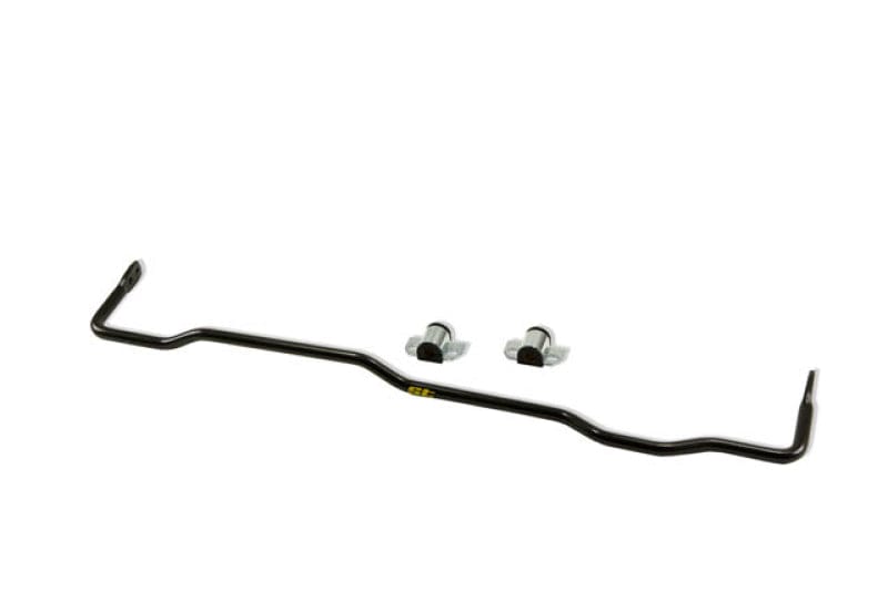 ST Suspensions Sway Bar Brackets ST Rear Anti-Swaybar Mazda RX-7