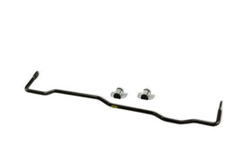 ST Suspensions Sway Bar Brackets ST Rear Anti-Swaybar Mazda RX-7