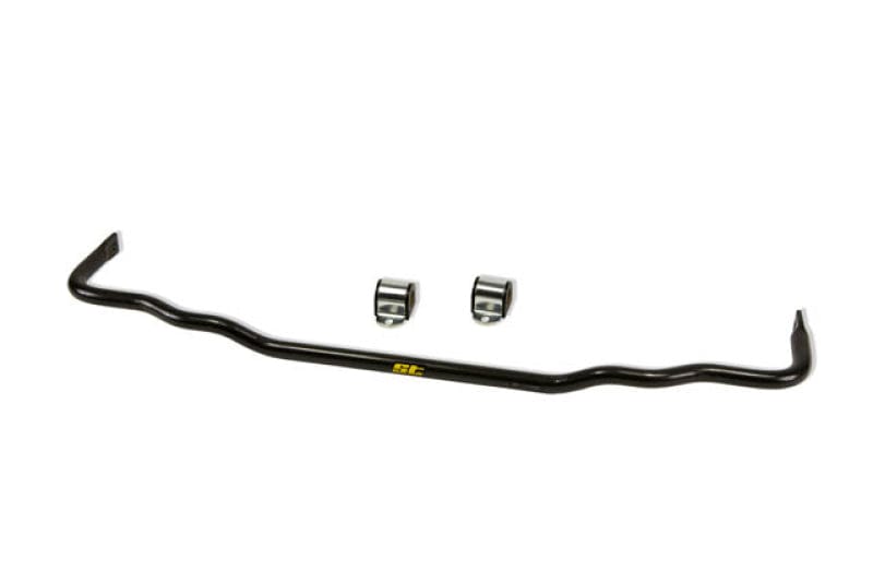 ST Suspensions Sway Bar Brackets ST Rear Anti-Swaybar Mitsubishi Eclipse