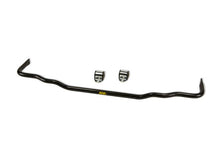 Load image into Gallery viewer, ST Suspensions Sway Bar Brackets ST Rear Anti-Swaybar Mitsubishi Eclipse