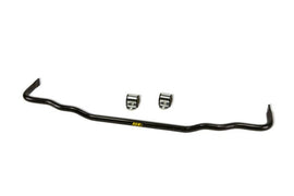 ST Suspensions Sway Bar Brackets ST Rear Anti-Swaybar Mitsubishi Eclipse