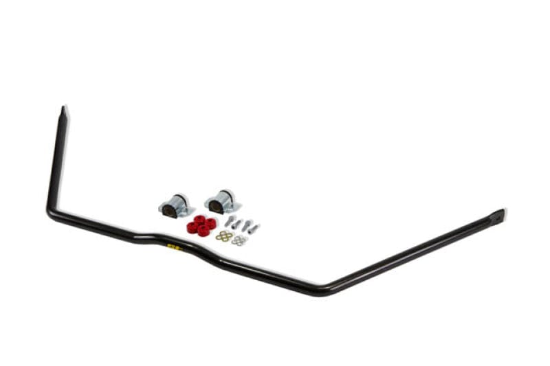 ST Suspensions Sway Bar Brackets ST Rear Anti-Swaybar Mitsubishi Eclipse / Eagle Talon 1st gen. / Plymouth Laser