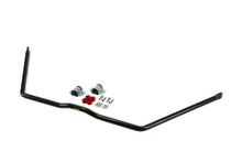 Load image into Gallery viewer, ST Suspensions Sway Bar Brackets ST Rear Anti-Swaybar Mitsubishi Eclipse / Eagle Talon 1st gen. / Plymouth Laser