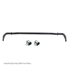 Load image into Gallery viewer, ST Suspensions Sway Bar Brackets ST Rear Anti-Swaybar Mitsubishi Eclipse / Eagle Talon 1st gen. / Plymouth Laser