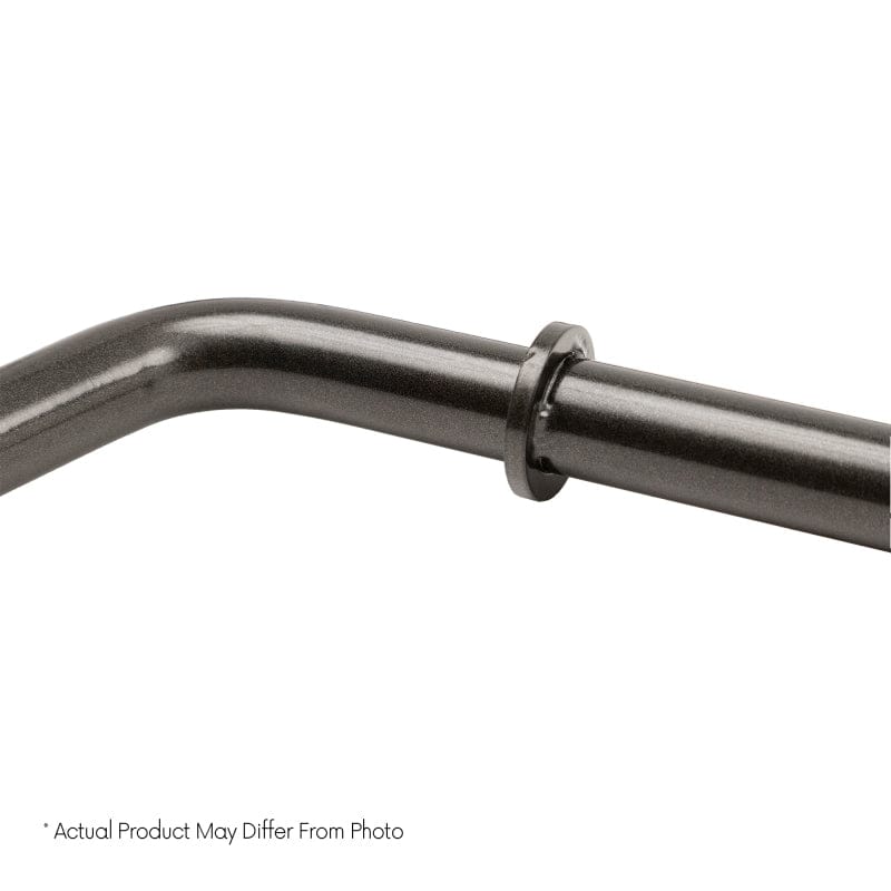 ST Suspensions Sway Bar Brackets ST Rear Anti-Swaybar Mitsubishi Eclipse / Eagle Talon 1st gen. / Plymouth Laser
