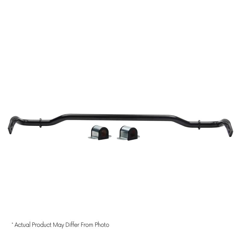 ST Suspensions Sway Bar Brackets ST Rear Anti-Swaybar Mitsubishi Eclipse / Eagle Talon 1st gen. / Plymouth Laser