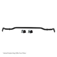 Load image into Gallery viewer, ST Suspensions Sway Bar Brackets ST Rear Anti-Swaybar Mitsubishi Eclipse / Eagle Talon 1st gen. / Plymouth Laser