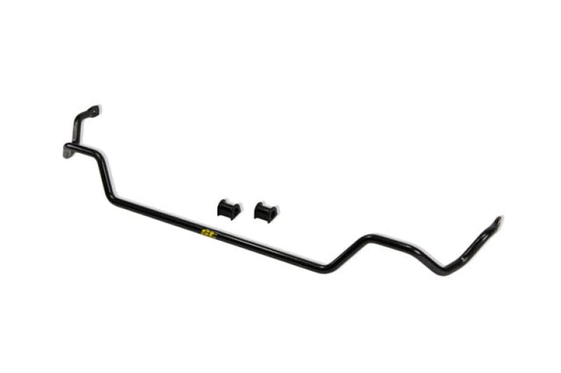 ST Suspensions Sway Bar Brackets ST Rear Anti-Swaybar Mitsubishi Eclipse / Eagle Talon 2nd gen.